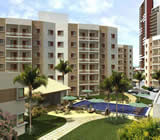 Administração de Condomínios em Pedreira