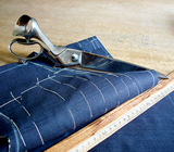 Alfaiates em Pedreira