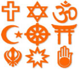 Artigos Religiosos em Pedreira