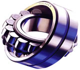 Auto-peças em Pedreira