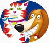 Banho e Tosa de Animais em Pedreira