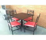 Bares e Barzinhos em Pedreira