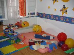 Berçarios em Pedreira