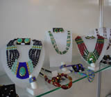 Bijuterias e Acessórios em Pedreira