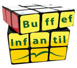 Buffet Infantil em Pedreira
