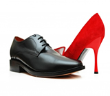 Calçados em Pedreira