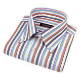 Camisaria em Pedreira