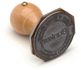 Cartórios em Pedreira