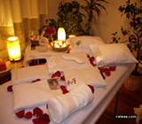 Centros de Estética em Pedreira