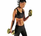 Clubes e Estádios em Pedreira