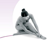 Clínicas de Estética em Pedreira