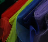 Confecções em Pedreira