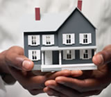 Consórcios em Pedreira