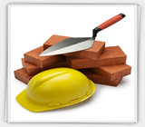 Construções e Reformas em Pedreira