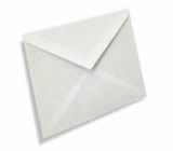 Agências dos Correios em Pedreira