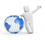 Criação de Sites em Pedreira