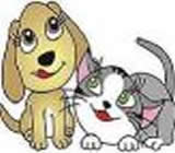 Criadores de Animais em Pedreira