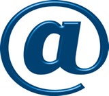 Cursos de Informática em Pedreira