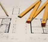 Empreiteiros em Pedreira