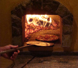 Foto Pizzaria em Pedreira
