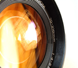 Fotografia em Pedreira