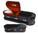 Funerárias em Pedreira