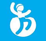 Hidroginástica em Pedreira