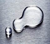 Impermeabilização em Pedreira