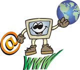 Lan Houses em Pedreira