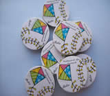 Lembrancinhas em Pedreira