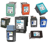 Lojas de Cartuchos em Pedreira