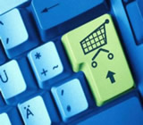 Lojas de Departamento em Pedreira