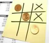 Lotéricas em Pedreira