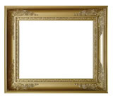 Molduras para Quadros, Fotos e Espelhos na cidade de Pedreira