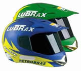 Moto Peças em Pedreira