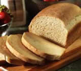 Padarias em Pedreira