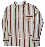 Pijamas e Camisolas em Pedreira