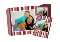 Produtos Personalizados em Pedreira