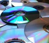 Software em Pedreira