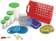 Utilidades Domésticas em Pedreira